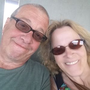 Meet your Posher, Robin